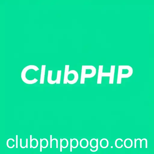 The Evolution of Clubphp as a Game Hub