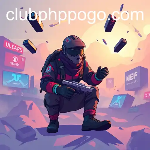 ClubPHP Sparks Interest in Gaming World