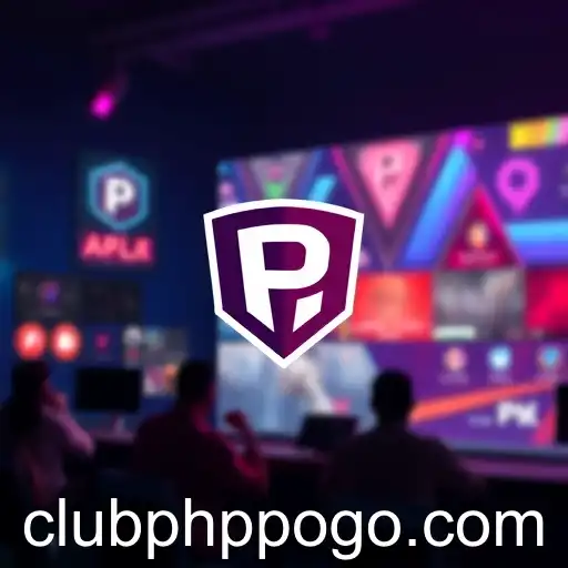 Rising Popularity of ClubPHP Amid Gaming Industry Evolution