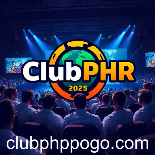 ClubPHP Expanding Horizons in Gaming World