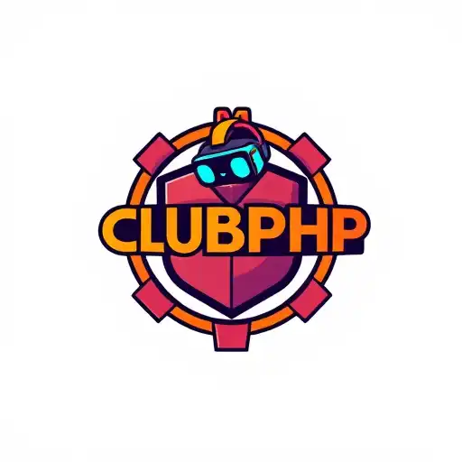 The Rising Influence of ClubPHP in 2025's Gaming Culture