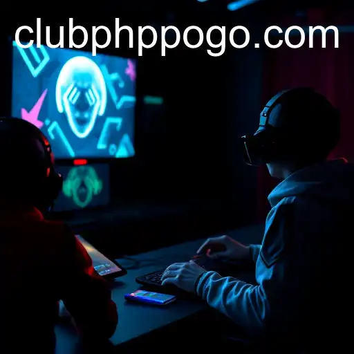 Clubphp Unveils New Game Offerings