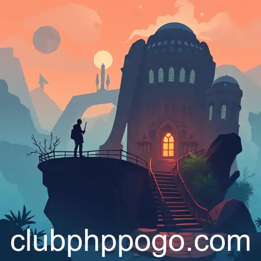 The Rise of ClubPHP in the Gaming World