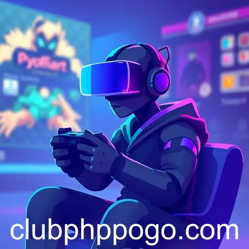 The Rise of Clubphp: Revolutionizing Online Gaming Experiences