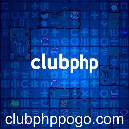 The Evolution of Gaming Communities in the Digital Age