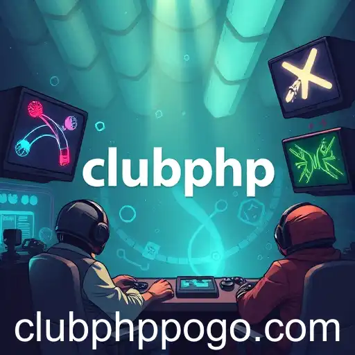 The Evolution of ClubPHP and Its Impact on Gaming