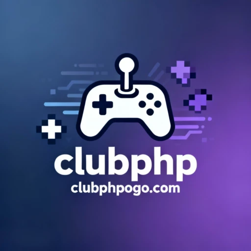 Marcus du Sautoy The Simonyi Professor for the Public Understanding of Science