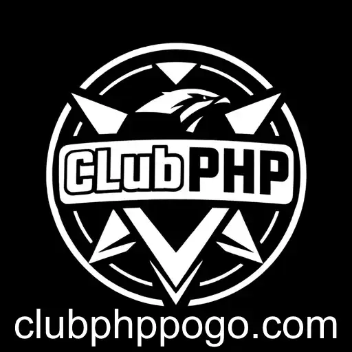 Revisiting the Legacy of ClubPHP