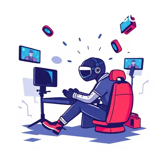 The Rise of ClubPHP and Its Impact on Gaming Culture