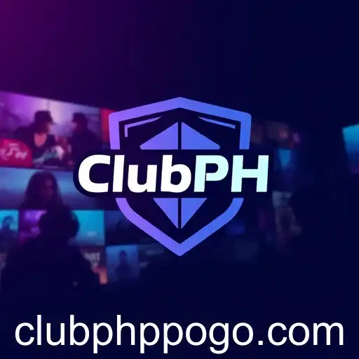 The Rise of ClubPHP: Revolutionizing Online Gaming Experiences
