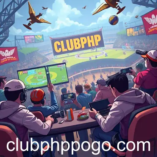 The Rise of Online Gaming Communities in a New Era