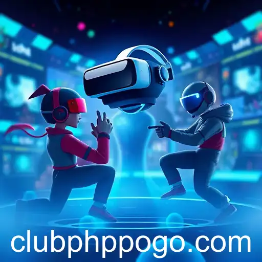 Online Gaming Trends and Insights