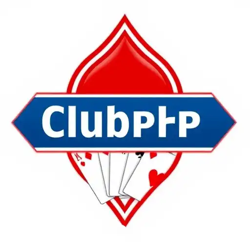 The Rise of ClubPHP in the Online Gaming World