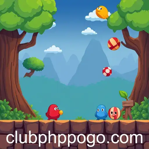 The Rise of Gaming Platforms in 2025