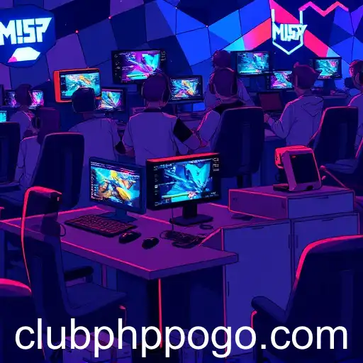 The Rise of Online Gaming Communities in a New Era
