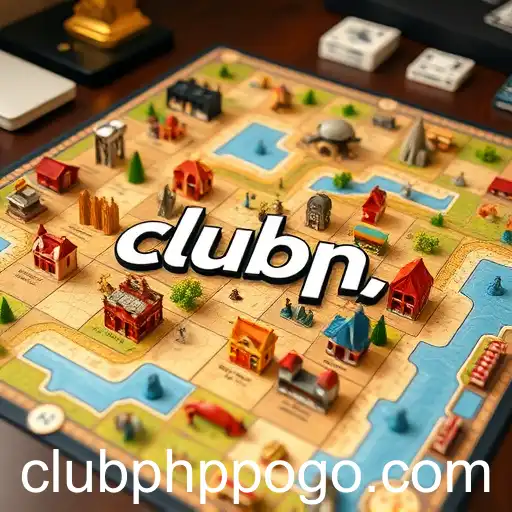 The Rise of the Virtual Club: Gaming in 2025